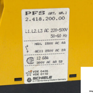 schiele-PFS-relay-(New)-2