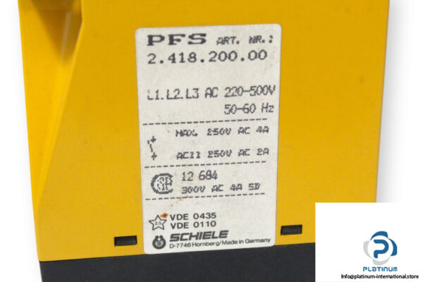 schiele-PFS-relay-(New)-2