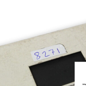 schiele-PFS-relay-(New)-3