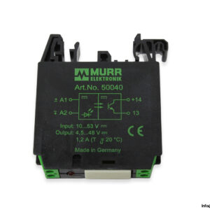 murr-elektronik-50040-amms-10-44_1-opto-coupler-module-1