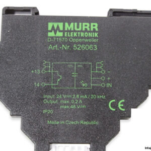 murr-elektronik-526063-interface-terminal-relay-1