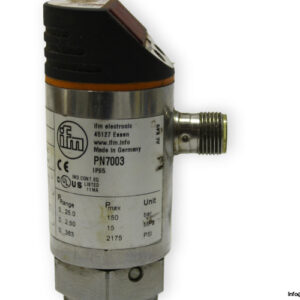 ifm-pn7003-pressure-sensor-with-display-2