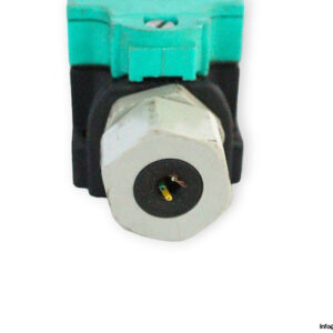 pepperl-fuchs-NJ20-U1-E-inductive-sensor-(used)-2