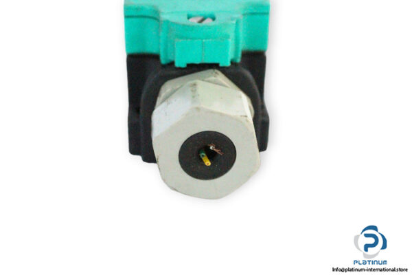 pepperl-fuchs-NJ20-U1-E-inductive-sensor-(used)-2