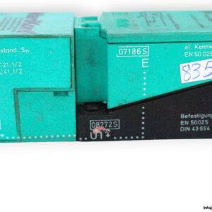 pepperl-fuchs-NJ20-U1-E-inductive-sensor-(used)-3