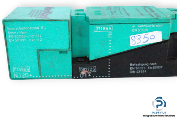 pepperl-fuchs-NJ20-U1-E-inductive-sensor-(used)-3