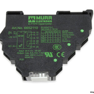 murr-elektronik-6652110-input-relay-1