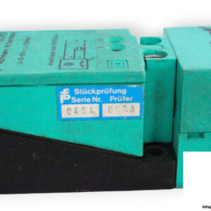 pepperl-fuchs-NJ20-U1-E-inductive-sensor-(used)-4