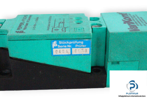 pepperl-fuchs-NJ20-U1-E-inductive-sensor-(used)-4