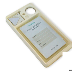 siemens-6AV1903-0BA01-sram-card-(new)