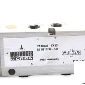 hoerbiger-origa-s9-581rfg-1_8-double-solenoid-valve-with-coil-2