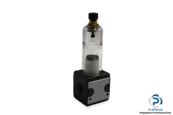 landefeld-fv-14-prefilter-1