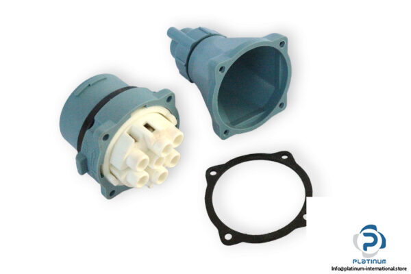 proconect-3PS16P3NE01P-socket-outlet-(new)