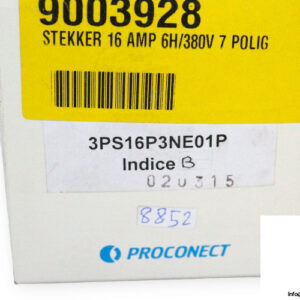 proconect-3PS16P3NE01P-socket-outlet-(new)-1