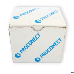 proconect-3PS16P3NE01P-socket-outlet-(new)-2