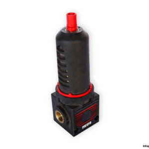 050-MF-C04-0.1-pe-filter-(used)