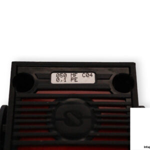 050-MF-C04-0.1-pe-filter-(used)-1