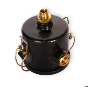 aias-74000010-air-filter-(used)