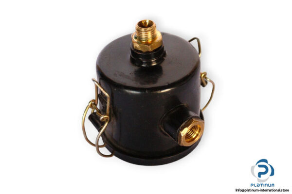 aias-74000010-air-filter-(used)