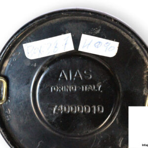 aias-74000010-air-filter-(used)-1