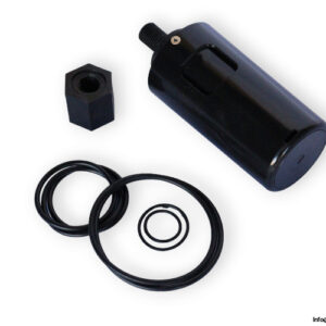 atlas-copco-WSD-25-40-service-kit-(new)