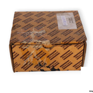 atlas-copco-WSD-25-40-service-kit-(new)-1