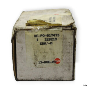 sun-hydraulics-eba_m-sandwich-plate-5