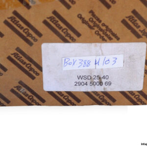 atlas-copco-WSD-25-40-service-kit-(new)-2