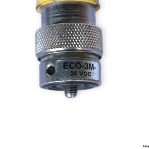 ECO-3M-24VDC-solenoid-valve-(used)-1