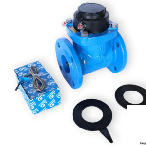 genebre-6060-10-water-meter-with-din-flanges-(new)