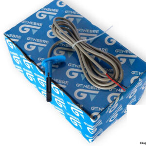 genebre-6060-10-water-meter-with-din-flanges-(new)-1