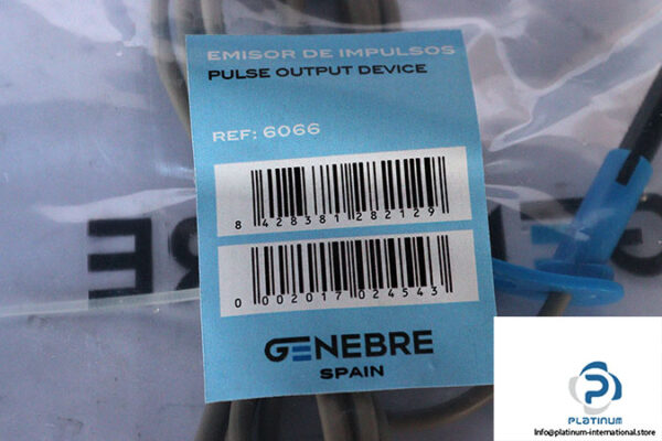 genebre-6060-10-water-meter-with-din-flanges-(new)-2