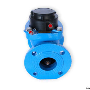 genebre-6060-10-water-meter-with-din-flanges-(new)-3