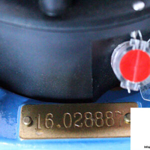 genebre-6060-10-water-meter-with-din-flanges-(new)-4