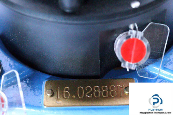 genebre-6060-10-water-meter-with-din-flanges-(new)-4