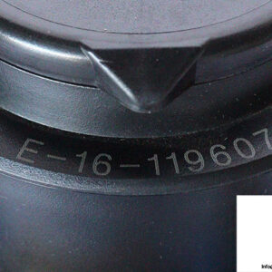 genebre-6060-10-water-meter-with-din-flanges-(new)-5