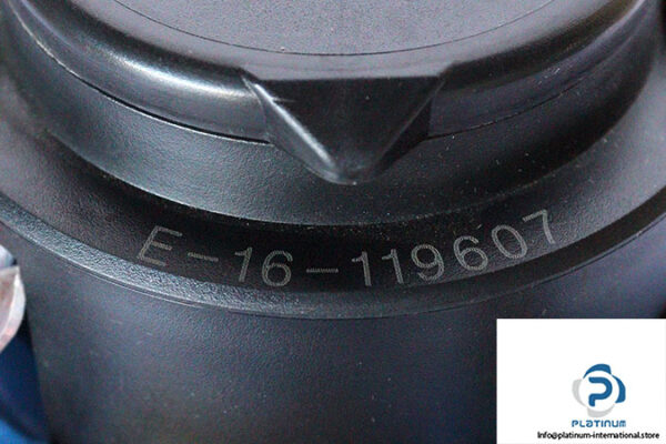 genebre-6060-10-water-meter-with-din-flanges-(new)-5