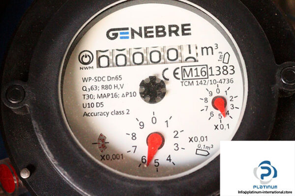 genebre-6060-10-water-meter-with-din-flanges-(new)-6