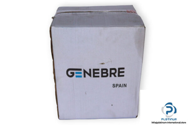 genebre-6060-10-water-meter-with-din-flanges-(new)-7