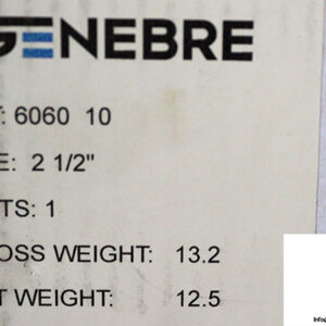 genebre-6060-10-water-meter-with-din-flanges-(new)-8