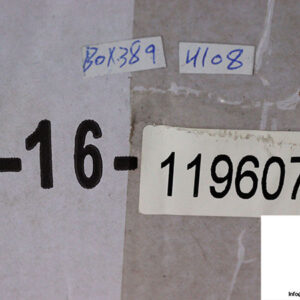 genebre-6060-10-water-meter-with-din-flanges-(new)-9