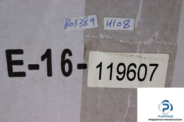 genebre-6060-10-water-meter-with-din-flanges-(new)-9