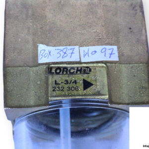 Lorch-L-3_4-lubricator-(used)-1