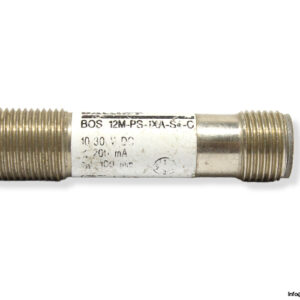 balluff-bos-12m-ps-1xa-s4-c-photoelectric-retro-reflective-sensor-3