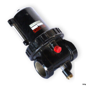 watts-A609-12W_E-filter-(used)