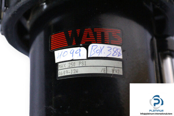 watts-A609-12W_E-filter-(used)-1