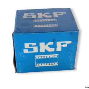 skf-LUCR40-2LS-linear-bearing-unit-(new)-(carton)