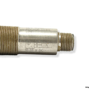 balluff-bes-m18ml-psc50b-s04g-002-inductive-sensor-3