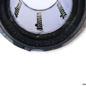 ina-KGBA50-PP-AS-linear-bearing-unit-(new)-1