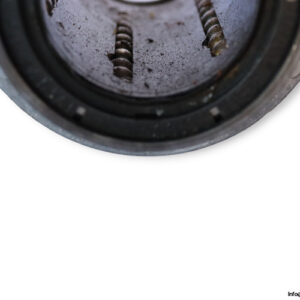 ina-KGBAO50-PP-AS-linear-bearing-unit-(used)-1